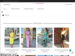 Sites similar to atelierbadajoz.com
