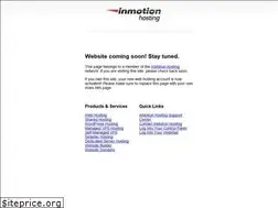Sites similar to atelierbangkok.com