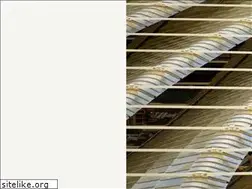 Sites similar to atelierbarrois.com