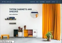 Sites similar to atelierbelge.eu