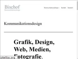 Sites similar to atelierbischof.com