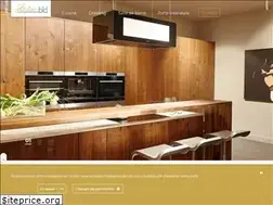 Sites similar to atelierbld.fr