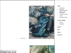 Sites similar to atelierbluebottle.com