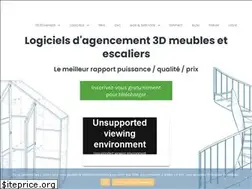 Sites similar to atelierbois.net