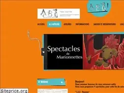 Sites similar to atelierbonnegraine.fr