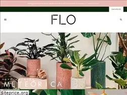 Sites similar to atelierbotanico.com