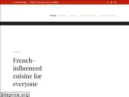 Sites similar to atelierbyradex.com
