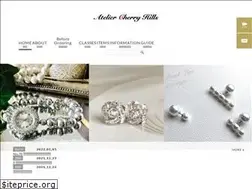 Sites similar to ateliercherryhills.com