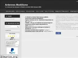 Sites similar to ateliercjmodels.com