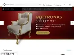 Sites similar to atelierclassico.com.br