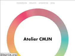 Sites similar to ateliercmjn.fr