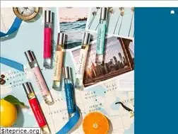 Sites similar to ateliercologne.com