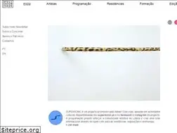 Sites similar to atelierconcorde.org