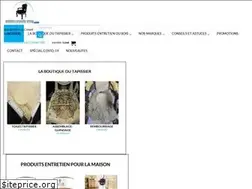 Sites similar to atelierconseils-shop.com
