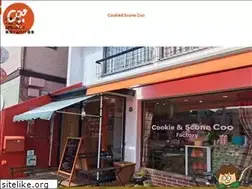 Sites similar to ateliercoo.co.jp