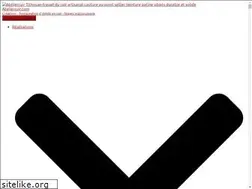 Sites similar to ateliercuir.com