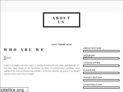 Sites similar to atelierd35.com