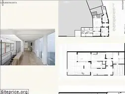 Sites similar to atelierdacosta.com
