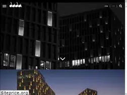 Sites similar to atelierdada.com