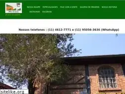 Sites similar to atelierdagranja.com.br