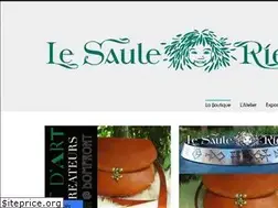 Sites similar to atelierdegravures.com