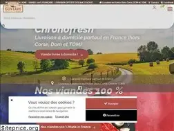 Sites similar to atelierdegustave.fr