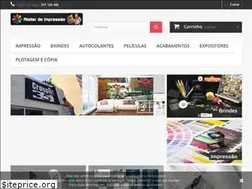 Sites similar to atelierdeimpressao.pt