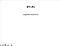 Sites similar to atelierdeisogni.it