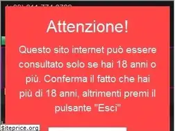 Sites similar to atelierdelvapore.com