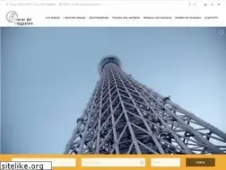 Sites similar to atelierdelviaggiatore.it