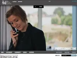 Sites similar to atelierdemarcmeurin.fr