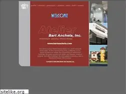Sites similar to atelierdesign.com
