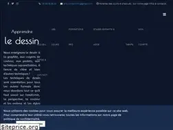 Sites similar to atelierdesnouveauxarts.com