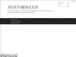 Sites similar to atelierdesoierie.com