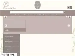 Sites similar to atelierdesplatres.com