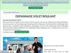 Sites similar to atelierdevisu.fr