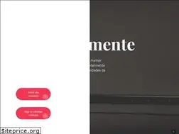 Sites similar to atelierdocaractere.pt
