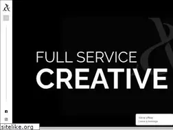 Sites similar to atelierdp.com
