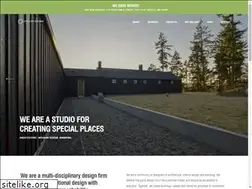 Sites similar to atelierdrome.com
