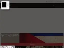 Sites similar to atelierdubarman.com