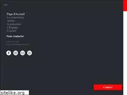 Sites similar to atelierdudeuxroues.com