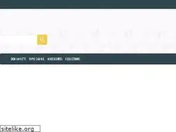 Sites similar to atelierdugamer.com