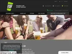 Sites similar to atelierdugobelet.fr