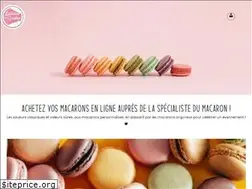 Sites similar to atelierdugouter.fr