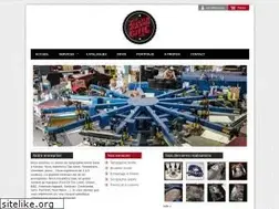 Sites similar to atelierdugrandchic.com
