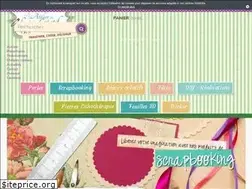 Sites similar to atelierduloisircreatif.fr