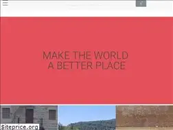 Sites similar to atelierdumiel.com