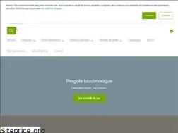 Sites similar to atelierdustore.com