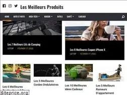 Sites similar to atelierdutableau.com