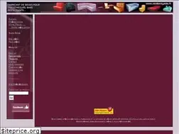 Sites similar to atelierdyade.fr
